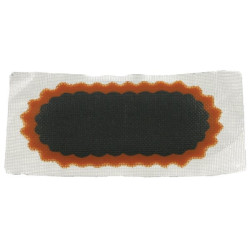 Vamzdžio pleistras Nr. F2 5000191