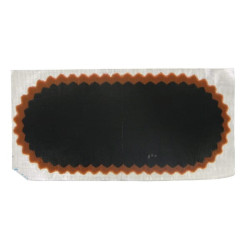 Vamzdžio pleistras Nr. 7B 5000263