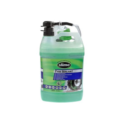 Padangų sandariklis VLD6083