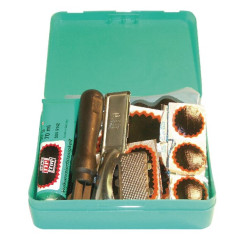 Traktoriaus remonto komplektas TT30 5070310