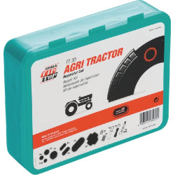 Traktoriaus remonto komplektas TT30 5070310