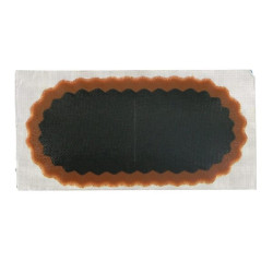 Vamzdžio pleistras Nr. 7 5000201