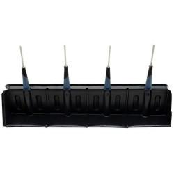 Minicombi B8 papildymo rinkinys 8 vnt. 5111235