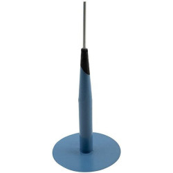 Minicombi B8 papildymo rinkinys 8 vnt. 5111235