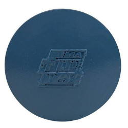 Minicombi B8 papildymo rinkinys 8 vnt. 5111235