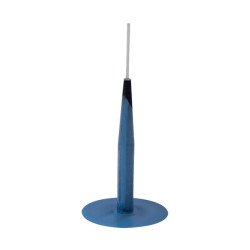 Minicombi B8 PREMIUM linija 5093106