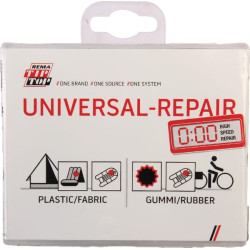 SB remonto komplektas 5523197