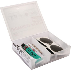 SB remonto komplektas 5523197