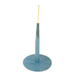 Minicombi A6 PREMIUM Line 5093058