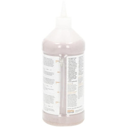 Padangų sandariklis 950ml G00041068