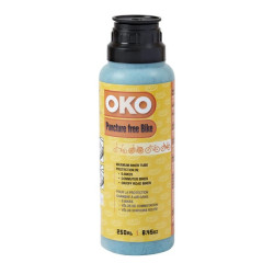 OKO dviratis - 250 ml WA710250