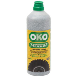 Padangų sandariklis Off Road 1.25L OKO WA71051