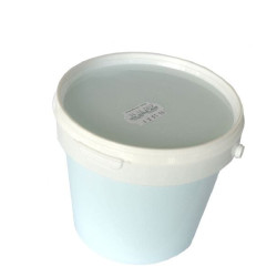 Padangų surinkimo pasta neutrali 1kg, Rema Tip Top 5931552