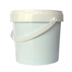 Padangų surinkimo pasta neutrali 1kg, Rema Tip Top 5931552