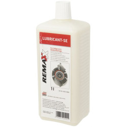 REMAXX surinkimo skystis 1 litras 5930388S1