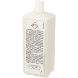 REMAXX surinkimo skystis 1 litras 5930388S1