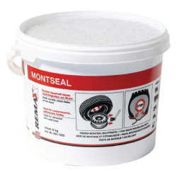 Padangų montavimo pasta 5 kg 5931332