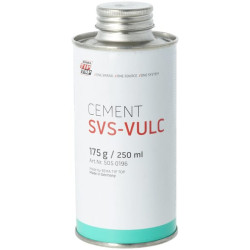 Užpildo medžiaga alavo žalia 175gr Be CFC 5050196S1