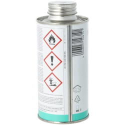 Užpildo medžiaga alavo žalia 175gr Be CFC 5050196S1