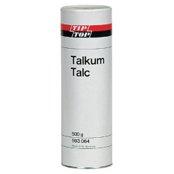 Talko milteliai 500g 5930649