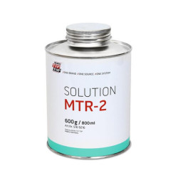 MTR-2 tirpalas 0,6 kg be cfk 5169216