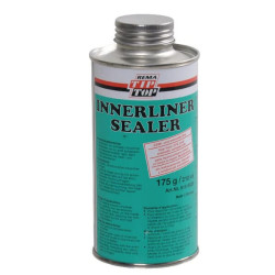 Vidinis sandariklis 175g 5159028