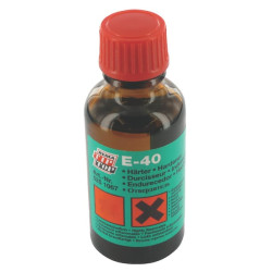 Kietiklis SC4000 30g 5251067