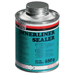 Vidinio įdėklo sandariklis 650 g 5159004