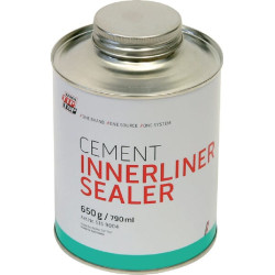 Vidinio įdėklo sandariklis 650 g 5159004