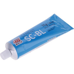 Specialus cementinis mėlynas 70 gramų be CFC 5159358S1