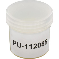 Vazelinas Sealfix EXSSVET