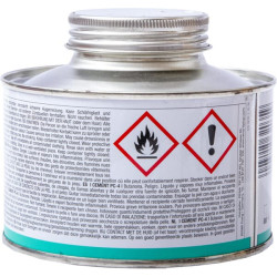 Cementas PC-4, 350 g 5320352