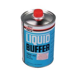 Cleaner Liquid Buffer 1l 5059702