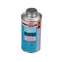 Cleaner Liquid Buffer 250ml 5059685