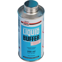 Cleaner Liquid Buffer 250ml 5059685