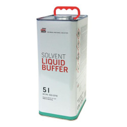 Skystas buferis 5l be cfc, Rema Tip Top 5059719