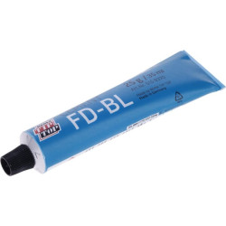 Specialus cementinis mėlynas 25 gramų greitai džiūstantis be CFC 5159370S1