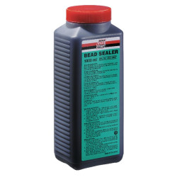 Karoliukų sandariklis 1 l 5930807