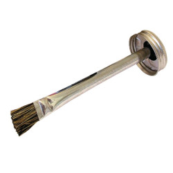 Šepetys 505.0196 5958353