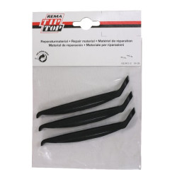 SB padangos svirtis 5964220