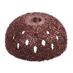 K36 stambaus kontūro ratas 50x25 1050512