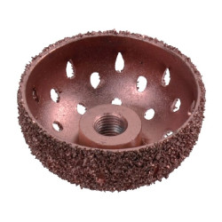 K36 stambaus kontūro ratas 50x25 1050512