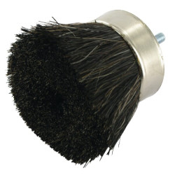 Šepetėlio galvutė skirta 593.0618 5931961