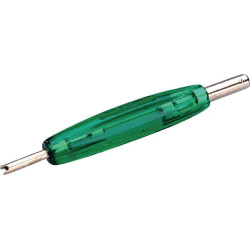 Vožtuvo šerdies atsuktuvas 5628102