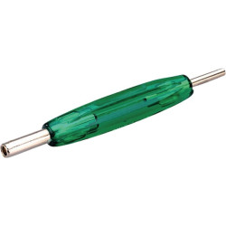 Vožtuvo šerdies atsuktuvas 5628102