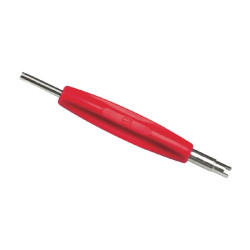 Vožtuvo nuėmimo įrankis 5628092