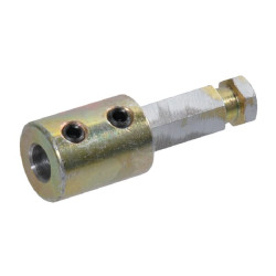 Laikiklis 8 mm velenui 5196689