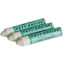 Kreida balta 17 mm 5950131