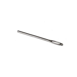 Eco-Line laisva įterpimo adata Sealfix remonto virvelėms 1510181