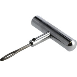 T rankenos įrankis su adata, Rema Tip Top 1510179